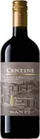 Banfi Centine Red Is Out Of Stock