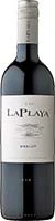 Laplaya Merlot 1.5ml 2000