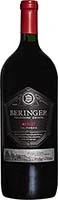 Beringer Fe Merlot