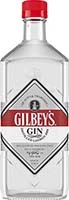 Gilbey's Gin Is Out Of Stock