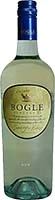 Bogle Sauvignon Blanc 750ml