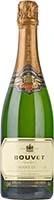 Bouvet Brut