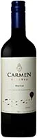 Carmen Reserve Merlot