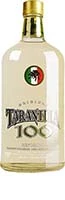 Tarantula Reposado Tequila 750ml