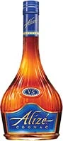 Alize Cognac Vs Is Out Of Stock