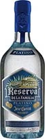 Jose Cuervo Platino Reserva 750ml Is Out Of Stock