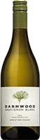 Dashwood Sauv Blanc