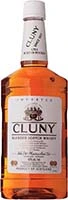 Cluny Scotch 80