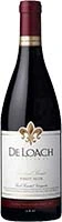 Deloach Rrv Pinot Noir