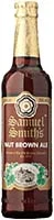 Sam Smith Nut Brown