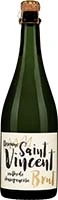 Domainestvincent Brut Sparkling Is Out Of Stock