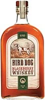 Bird Dog Blackberry Whiskey