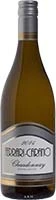 Ferrari Carano Chardonnay