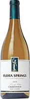 Flora Springs Chard Brrl Ferm Is Out Of Stock