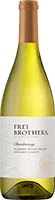 Frei Brothers Reserve Sonoma Chardonnay White Wine