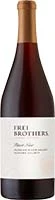 Frei Brothers Reserve Sonoma Pinot Noir Red Wine