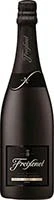 Freixenet Cordon Negro Brut Sparkling Wine