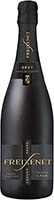 Freixenet Brut 750ml