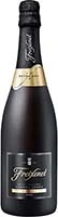 Freixenet Cordon Negro Extra Dry Cava