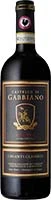 Gabbiano Chianti Classico