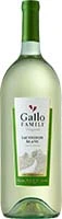 Gallo Sauvignon Blanc