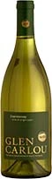 Glen Carlou Chardonnay 750ml