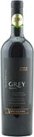 Ventisquero Grey Cab