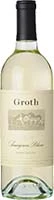 Groth Sauv/blanc