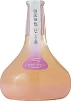 Homare Aladdin Nigori Sake Is Out Of Stock