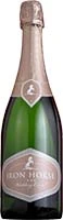 Iron Horse Weddingcuvee Champ 750ml