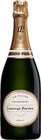 Laurent Perrier Champagne