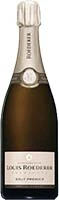 Louis Roederer Champagne Brut