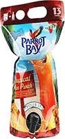 Parrotbayrumpunch1750ml.pouch