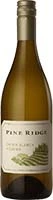 Pine Ridge Chenin Blanc