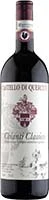 Querceto Chianti Classico