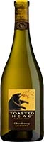 Toasted Head Chardonnay