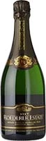 Roederer Estate Brut Nv