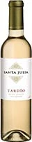 Santa Julia Tardio 500ml