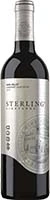 Sterling Napa Cabernet