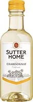 Sutter Home Chardonnay