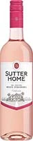 Sutter Home White Zinfandel