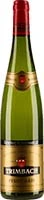 Trimbach Pinot Gris Reserve 75 Is Out Of Stock