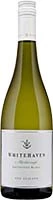 Whitehaven                     Sauv Blanc