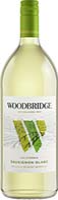 Woodbridge Sauv Blanc