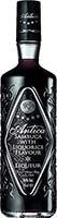 Antica Sambuca Black 750 Ml