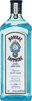 Bombay Sapphire Gin