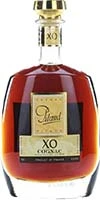 Pitaud Xo Cognac