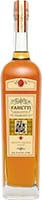 Faretti Biscotti Liqueur