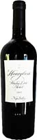 Vincent Girardin Savigny-les-beaune Blanc Is Out Of Stock