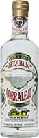 Corralejo Blanco Tequila Is Out Of Stock